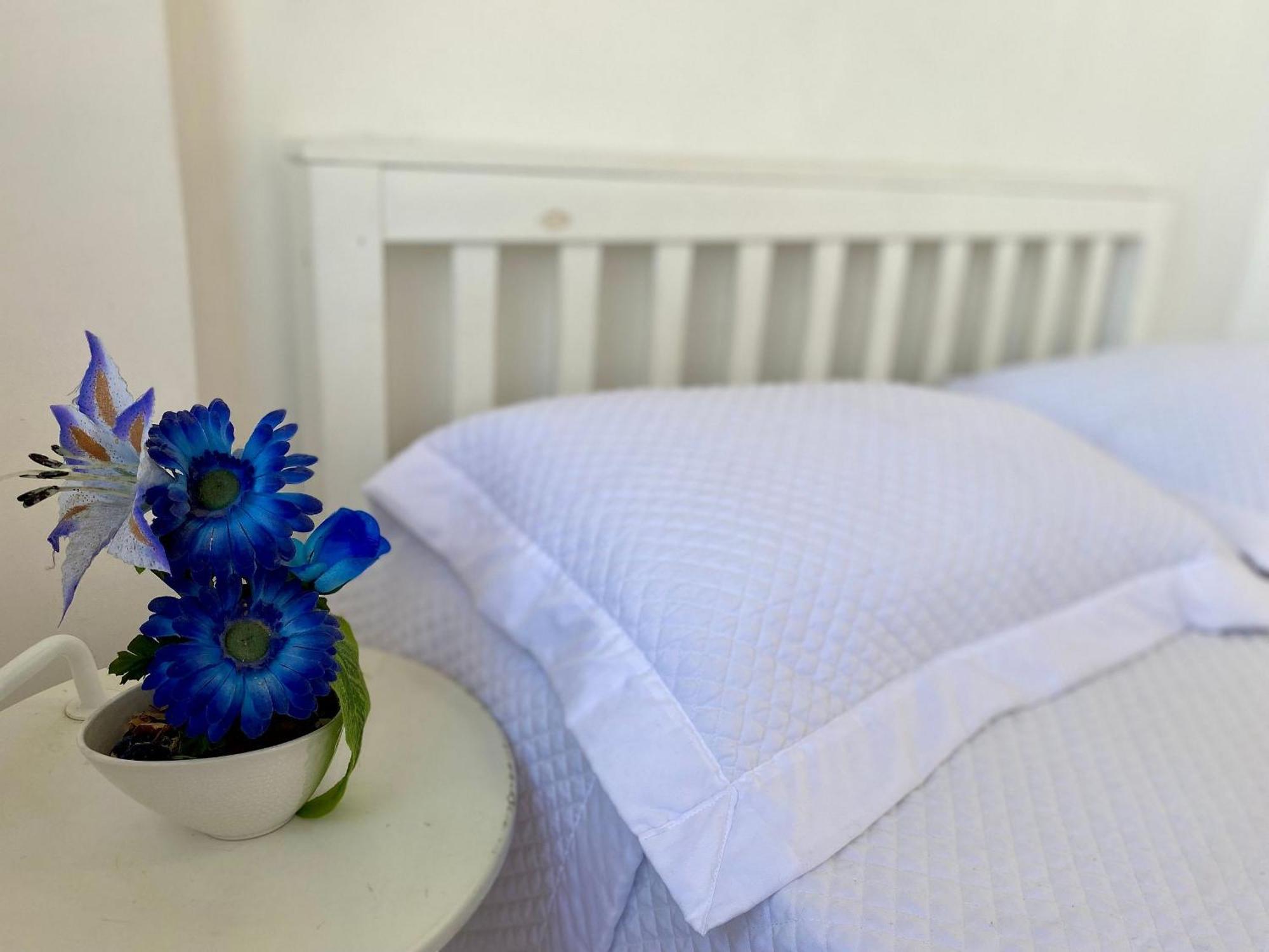 Apartament Edificio Augustus Praia Grande  Zewnętrze zdjęcie